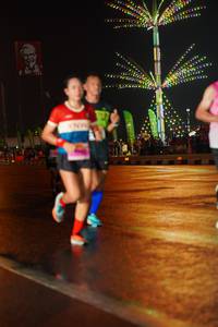 BIB: 
                            <button type="button" onclick="openModal(16165664)" class="btn btn-primary btn-sm float-right btn-popup" data-toggle="modal" data-target=".modal-high-quality">
                        <i class="fas fa-shopping-cart"></i> Add to Cart
                    </button>
                                            <button type="button" onclick="isThisMe(16165664, true)" class="btn btn-success btn-sm float-right btn-popup btn-isme hidden" data-toggle="tooltip" data-placement="bottom" title="นี่คือรูปของคุณใช่ไหม คลิกที่นี่เพื่อเอาเข้าอัลบั้ม">
                        <i class="fas fa-plus"></i> Add to album
                    </button>
                    <button type="button" onclick="isThisMe(16165664, false)" class="btn btn-warning btn-sm float-right btn-popup btn-isnotme hidden">
                        <i class="fas fa-ban"></i> Remove from album
                    </button>